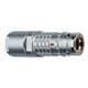 LEMO FGG.2K.P12.CLAK95Z