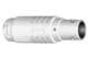 LEMO FGY.2B.318.PLAD7BZ