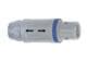 LEMO / REDEL FGG.3P.306.PLWD75A