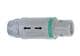 LEMO / REDEL FGG.3P.310.PLWD75V