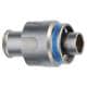LEMO FGN.2M.304.XLC