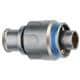 LEMO FGX.5M.H34.XLMT