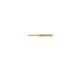LEMO FGN.0M.555.ZZC