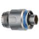 LEMO FGN.2M.319.XLCM