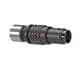 LEMO FGR.0D.303.FLAE64