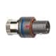 LEMO FGW.3K.565.ZZC