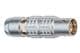 LEMO FGZ.1S.303.CLAD62