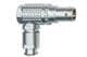 LEMO FHG.3B.318.CYCD92Z