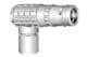 LEMO FHG.4K.320.CYCC11Z