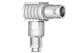 LEMO FLA.1S.303.CLAC52Z