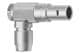 LEMO FLC.1S.275.CTAC52