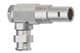 LEMO FLM.0S.302.CLAD42Z