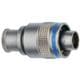 LEMO FMS.3M.330.XLMT