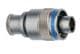 LEMO FMW.TM.325.XLCT