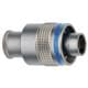 LEMO FMN.3M.330.XLC