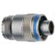 LEMO FMN.3M.330.XLCM