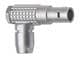 LEMO FPG.0B.305.CLAD52