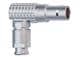 LEMO FPG.0B.305.CLAD52Z