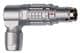 LEMO FSG.0T.305.CYCC45