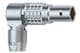 LEMO FSJ.0B.309.CLLD42