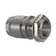 LEMO GSC.1S.290.ND42