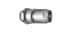 LEMO GSC.1S.290.ND52Z
