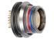 LEMO HES.3M.330.XLDP