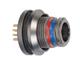 LEMO HEU.0M.304.XLNP