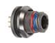 LEMO HEU.0M.302.XLNP