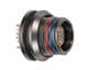 LEMO HEU.2M.319.XLNP