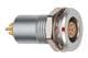 LEMO HGG.0T.309.CLLP