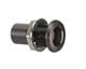 LEMO HGR.0D.303.FLLR