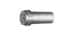 LEMO / REDEL PAG.M0.5ZL.C
