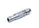 LEMO FGA.00.303.CLAD27