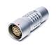 LEMO PHG.5K.320.CYMC20