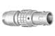 LEMO JGG.0B.304.CLAD52
