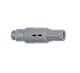 LEMO / REDEL PAC.M1.4GL.AC39GZ