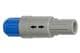 LEMO / REDEL PAG.M0.2GL.AC52A