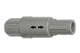 LEMO / REDEL PAG.M0.4GL.AC65G