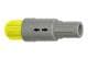 LEMO / REDEL PAA.M0.5GL.AC52J