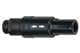 LEMO / REDEL PAG.M0.2NL.AC65NZ