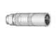 LEMO PCA.0S.304.CLLC32Z