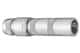LEMO PCA.0S.302.CLLK57