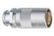 LEMO PCA.2C.310.CLLL52Z