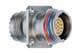 LEMO PFN.3M.322.XLMM