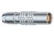LEMO PGZ.2S.304.CLLD82