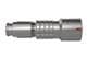 LEMO PHG.1K.308.CYMC65Z