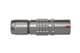LEMO PHG.2T.312.CYMC70