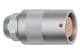 LEMO PHG.2G.318.CLLD72