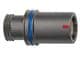 LEMO PHN.1F.305.XLM
